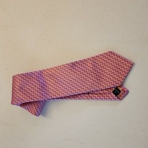 Ted Baker London Tie